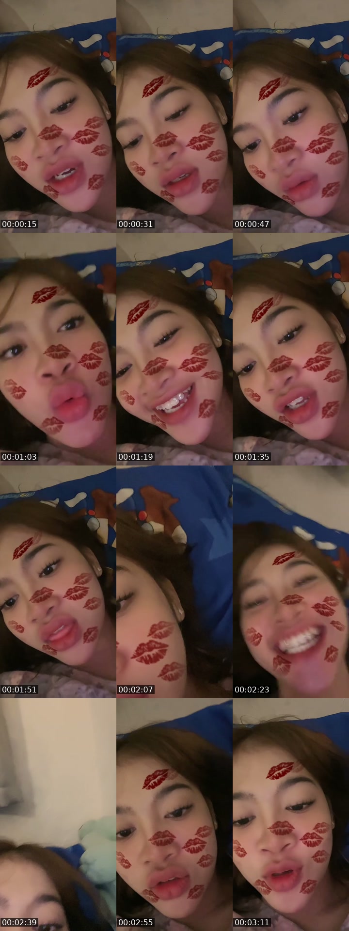 @ripehhhhhh TikTok live from 2026-07-15