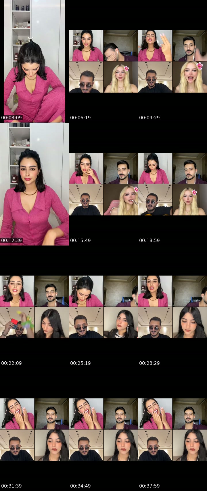 @rimamima528 TikTok live from 2026-07-15