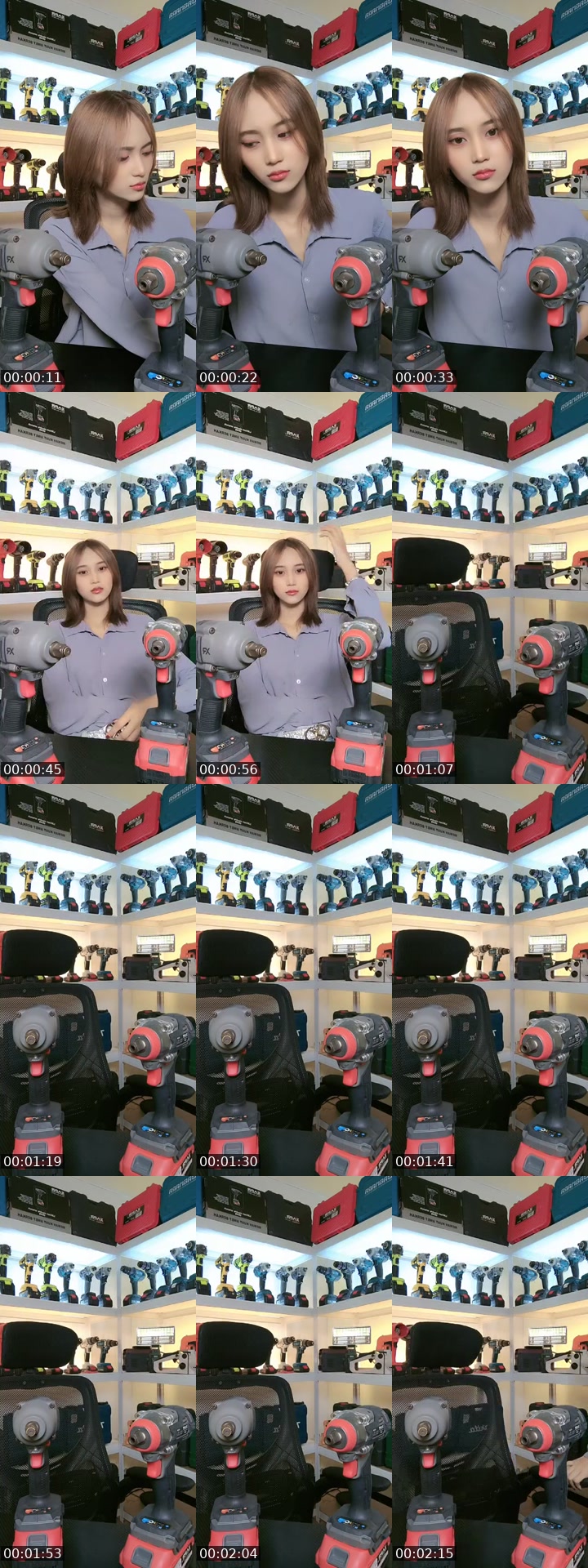 @pro_teknologi TikTok live from 2026-07-15