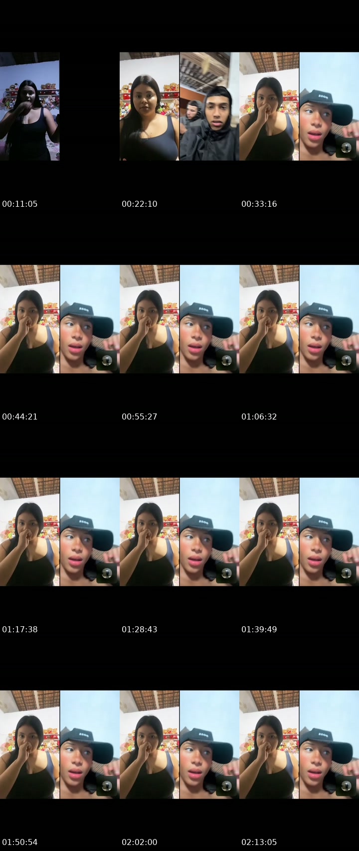 @thailaaaa10 TikTok live from 2026-07-15