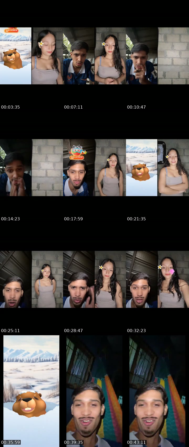@velonlive2_ TikTok live from 2026-07-15