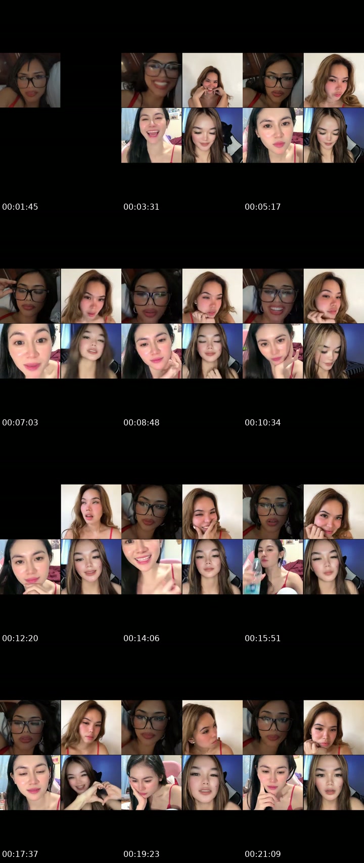 @wildcat56728 TikTok live from 2026-07-15