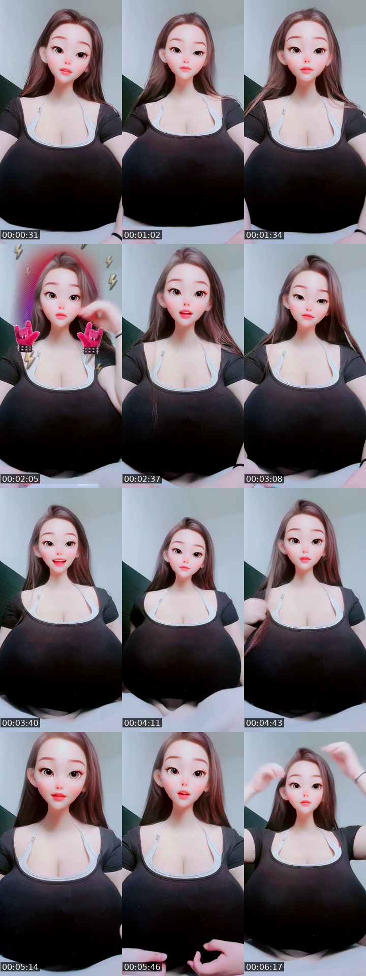 @.lace318798489light TikTok live from 2026-07-15