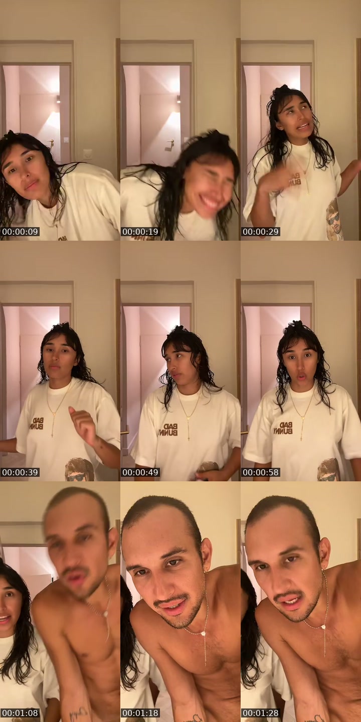 @araslives TikTok live from 2026-07-15