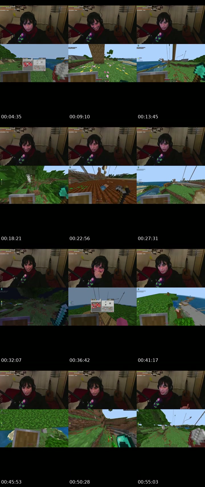 TikTok live: PSE NE RSRSRS by @andreexiste