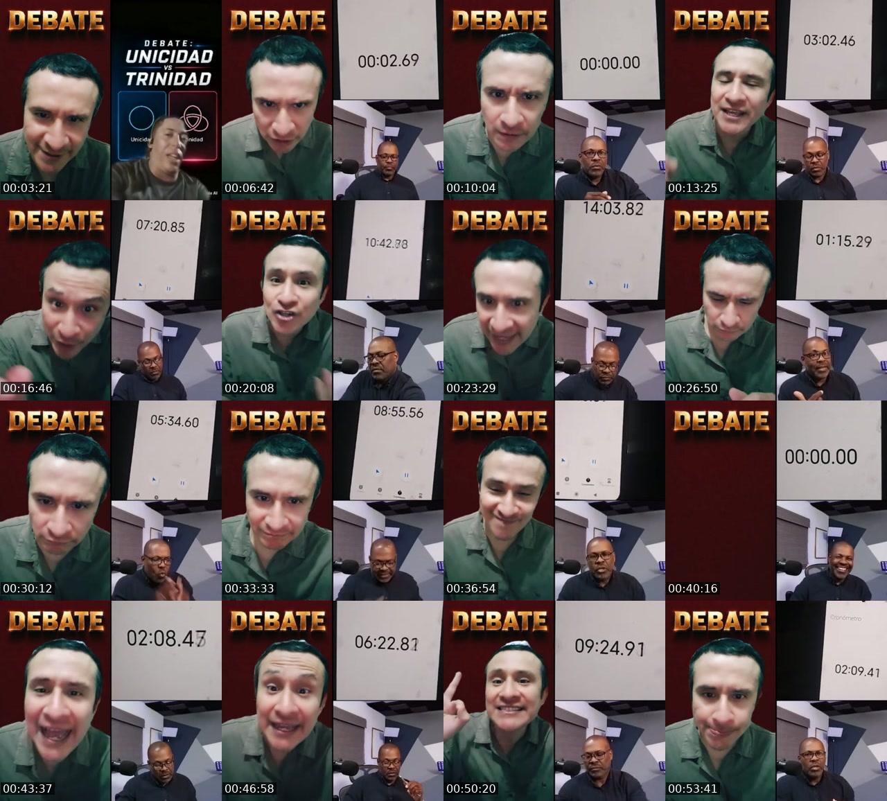 @jhon_felix_ TikTok live from 2026-07-15