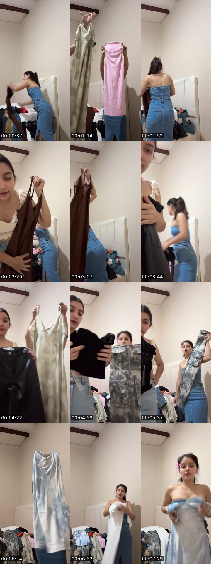 @angyantelo TikTok live from 2026-07-15