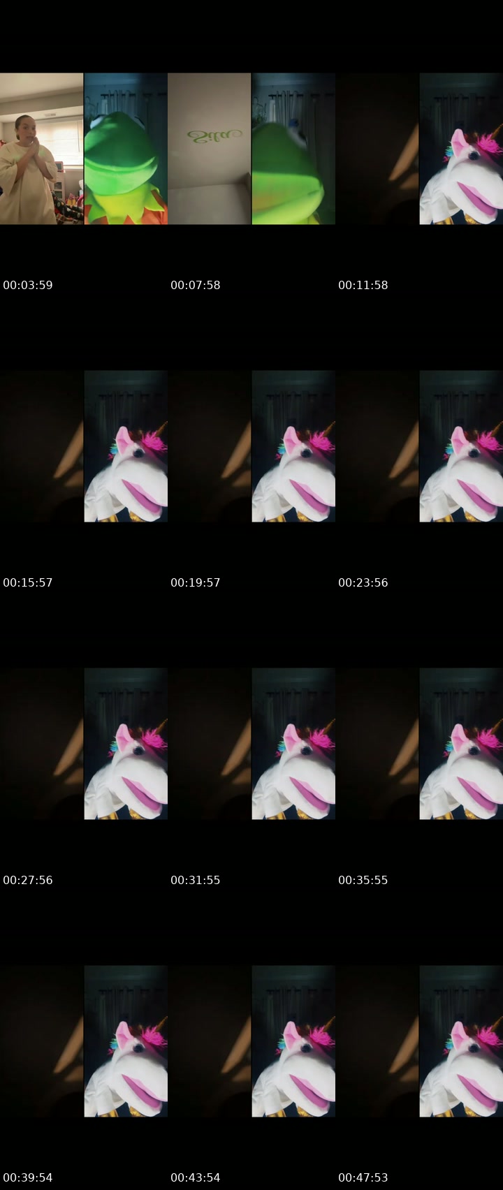 @wittlebabyjay Dominican Republic TikTok live from 2026-07-15