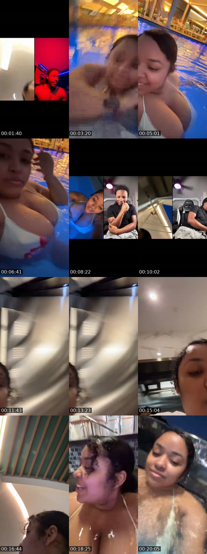 @liyahscustoms1 TikTok live from 2026-07-15