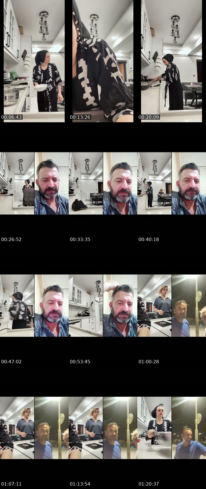@konteynerevim02 TikTok live from 2026-07-15