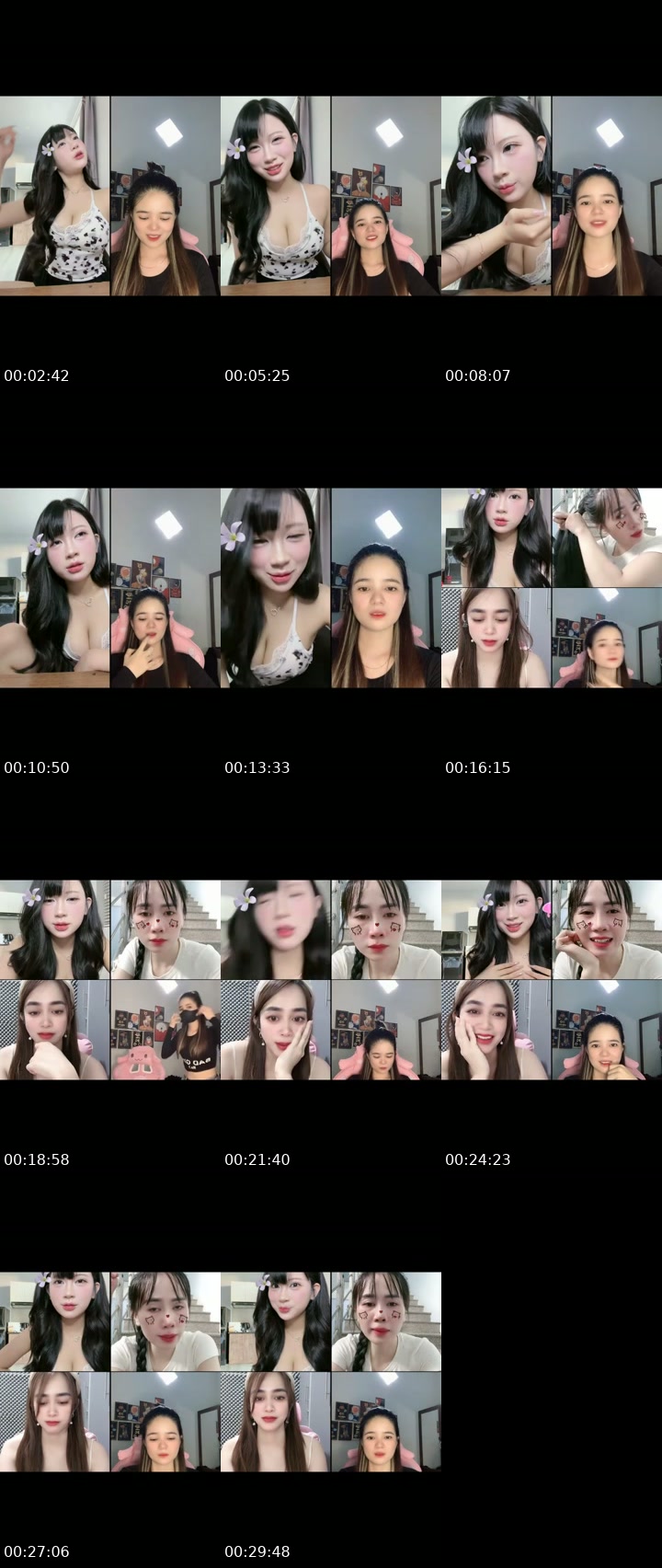 @kiu.kiu6846 TikTok live from 2026-07-15