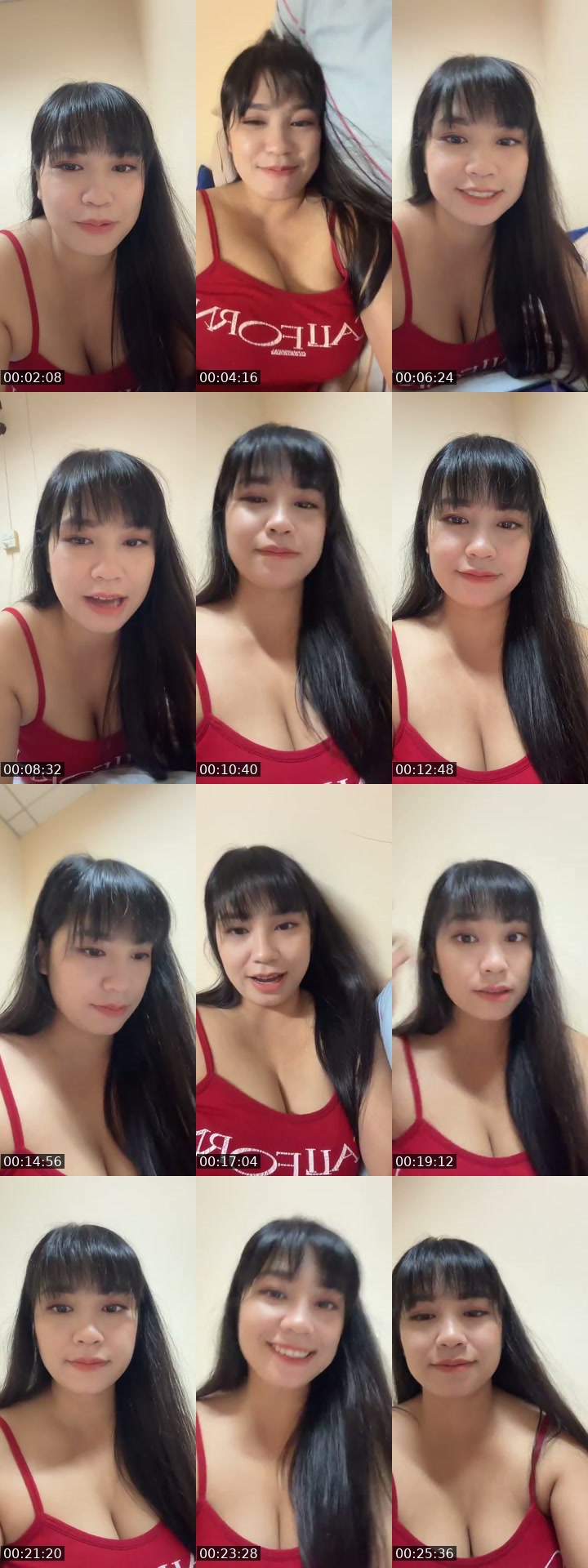 @phitploycha TikTok live from 2026-07-15