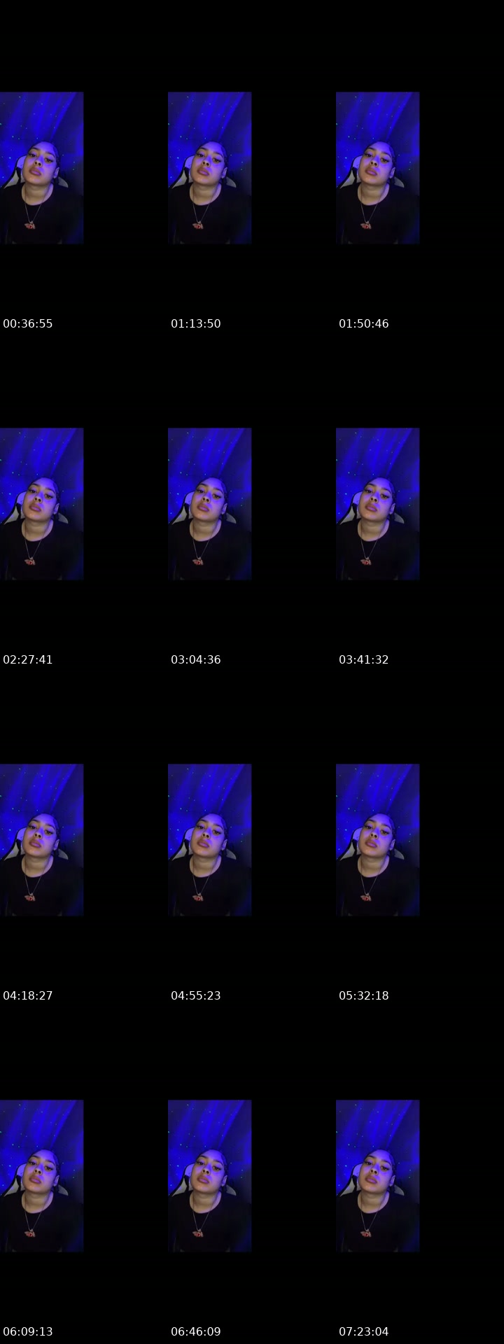 @pr3ttyluhjojo TikTok live from 2026-07-15