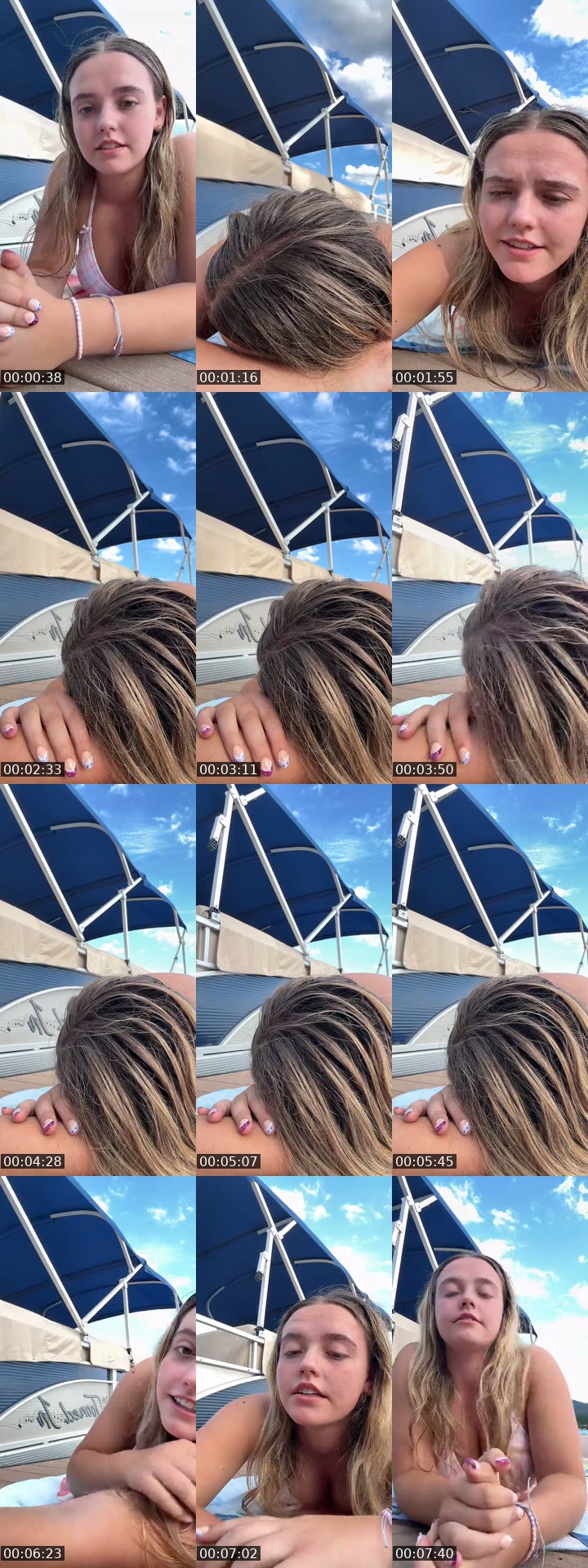 @shotcallin_coebe TikTok live from 2026-07-15
