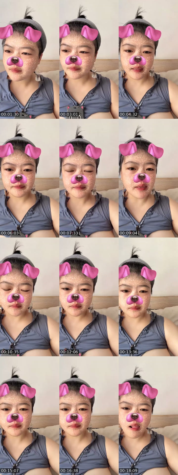 @thgra43 TikTok live from 2026-07-15