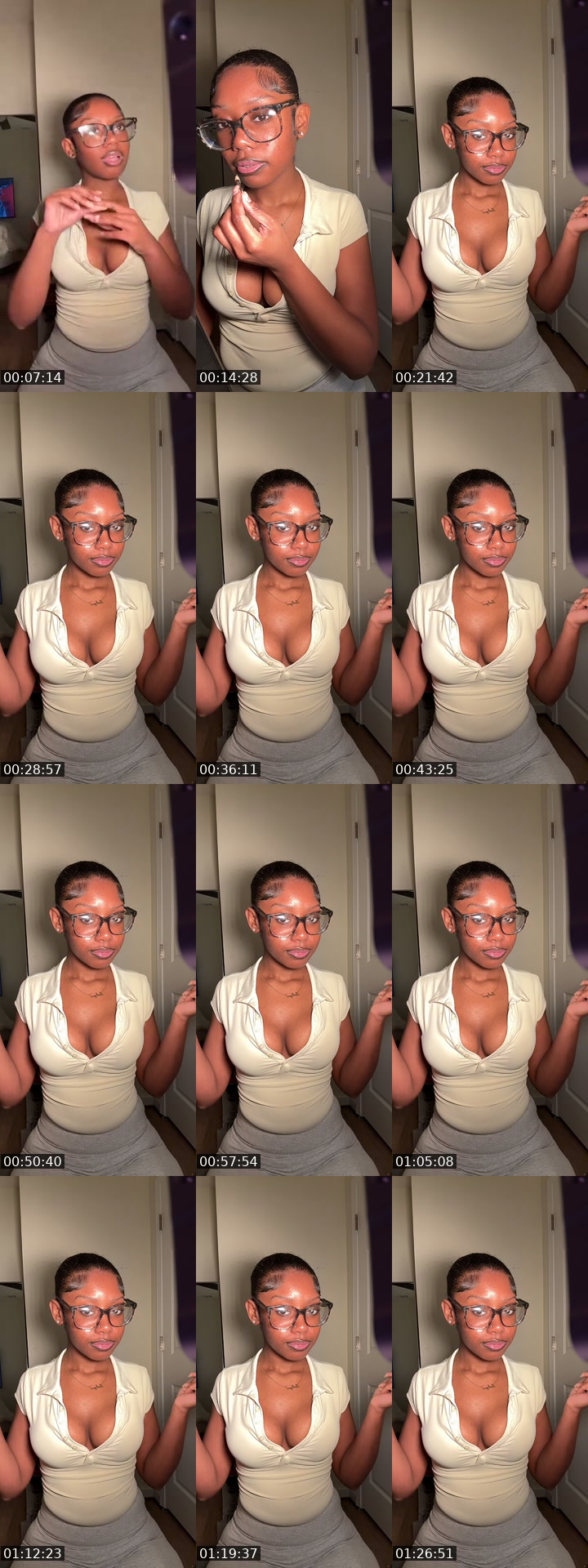 @aaliyaahhmonett TikTok live from 2026-07-15