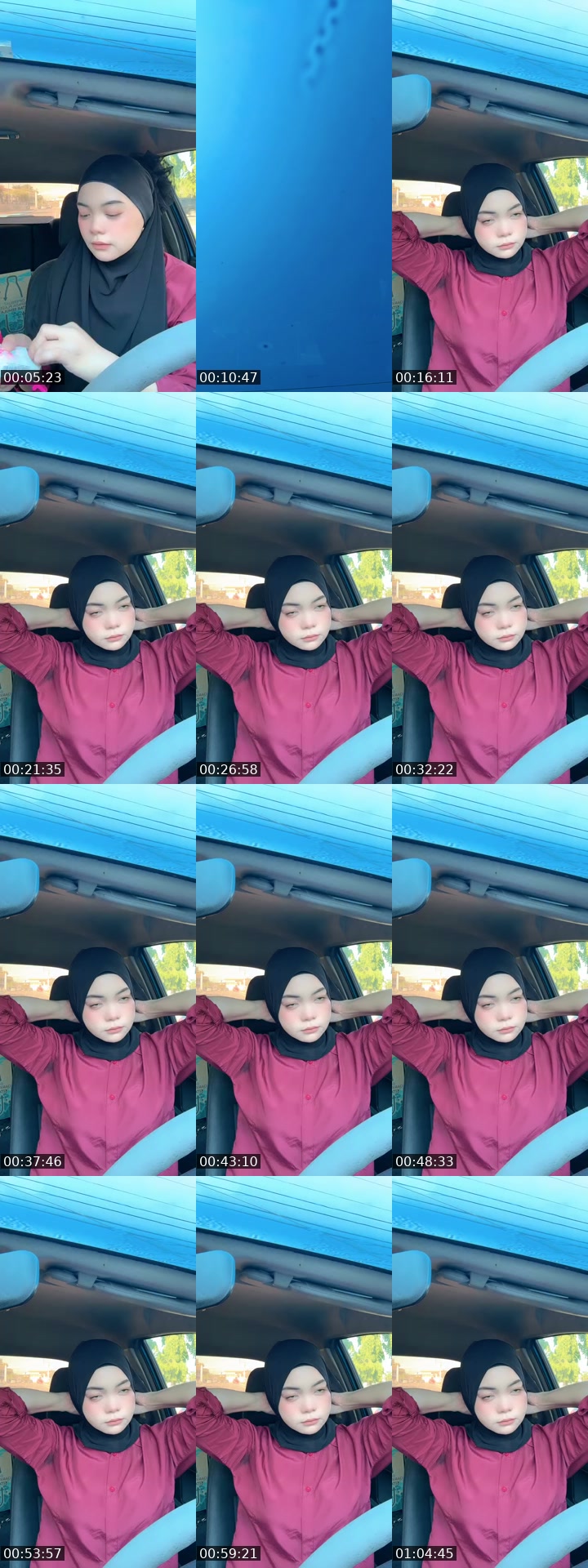 @ammoooii_2 TikTok live from 2026-07-15