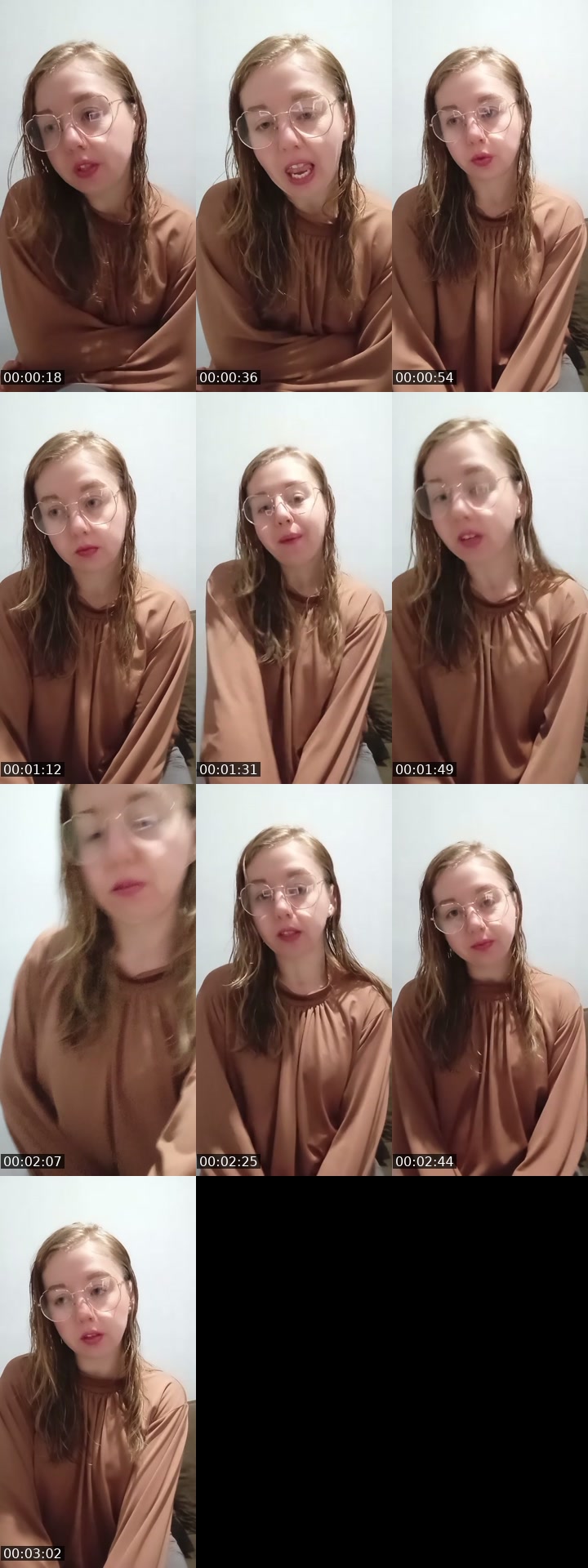 @alestar93 TikTok live from 2026-07-15