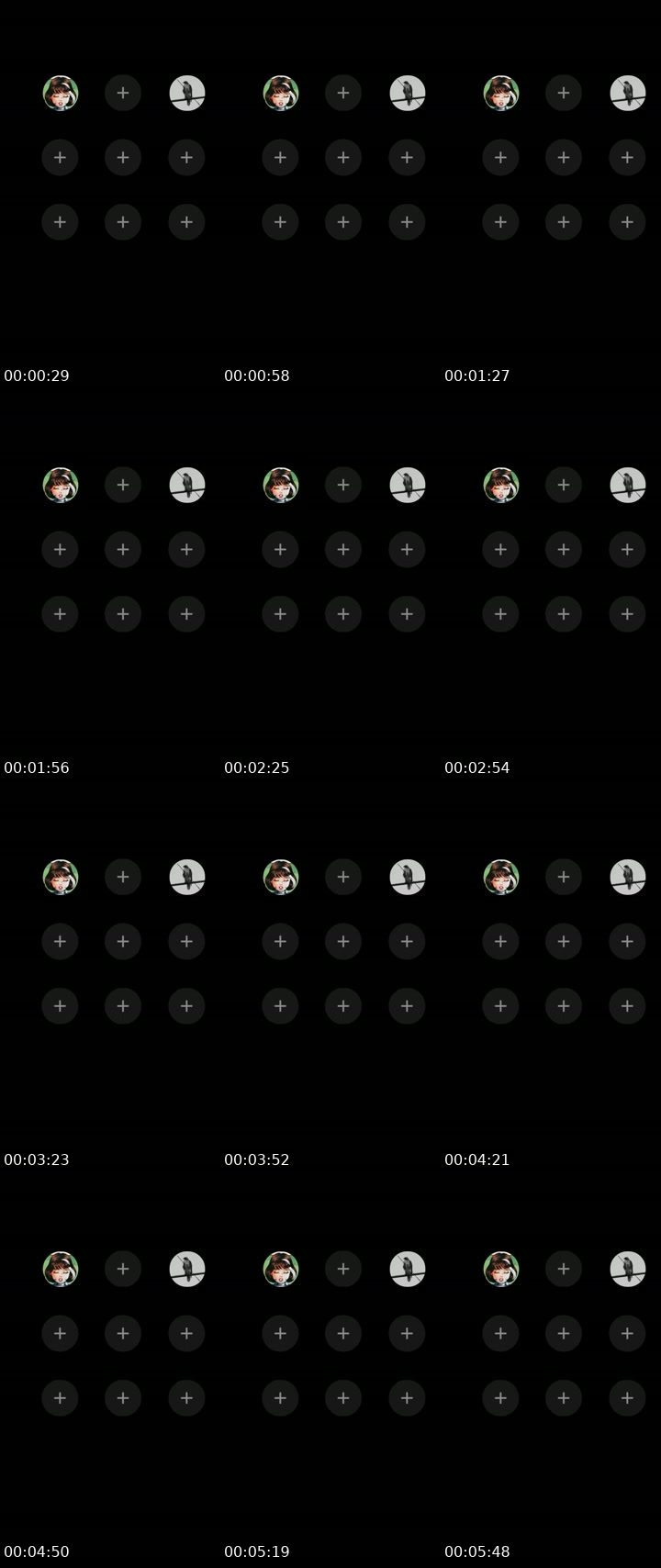 @ikram_7776 TikTok live from 2026-07-15