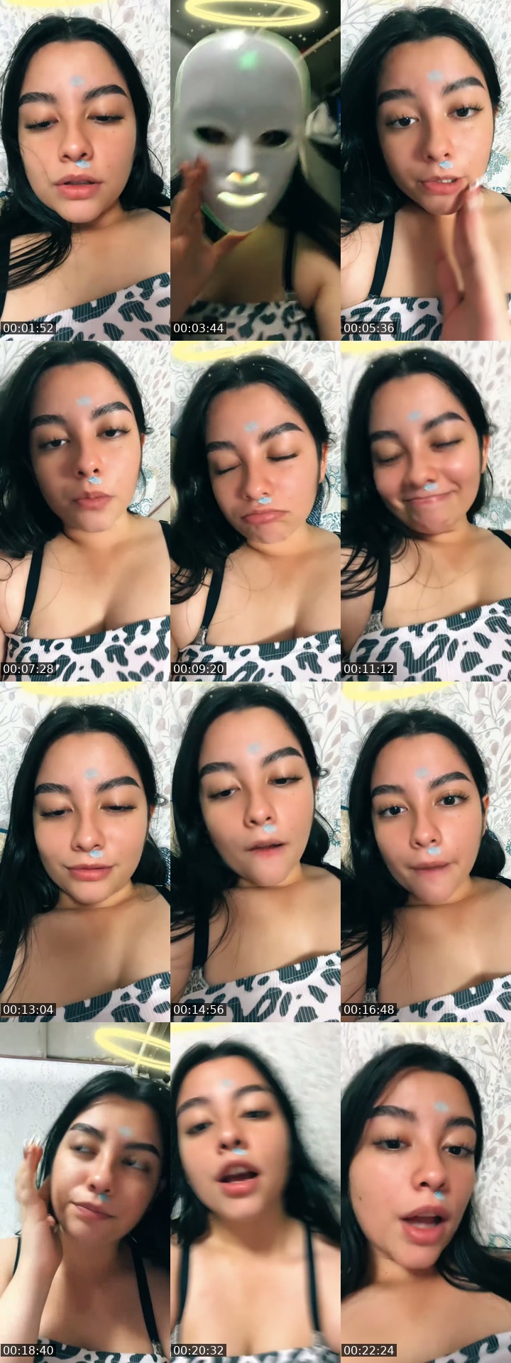 @kittydreaa_ TikTok live from 2026-07-15