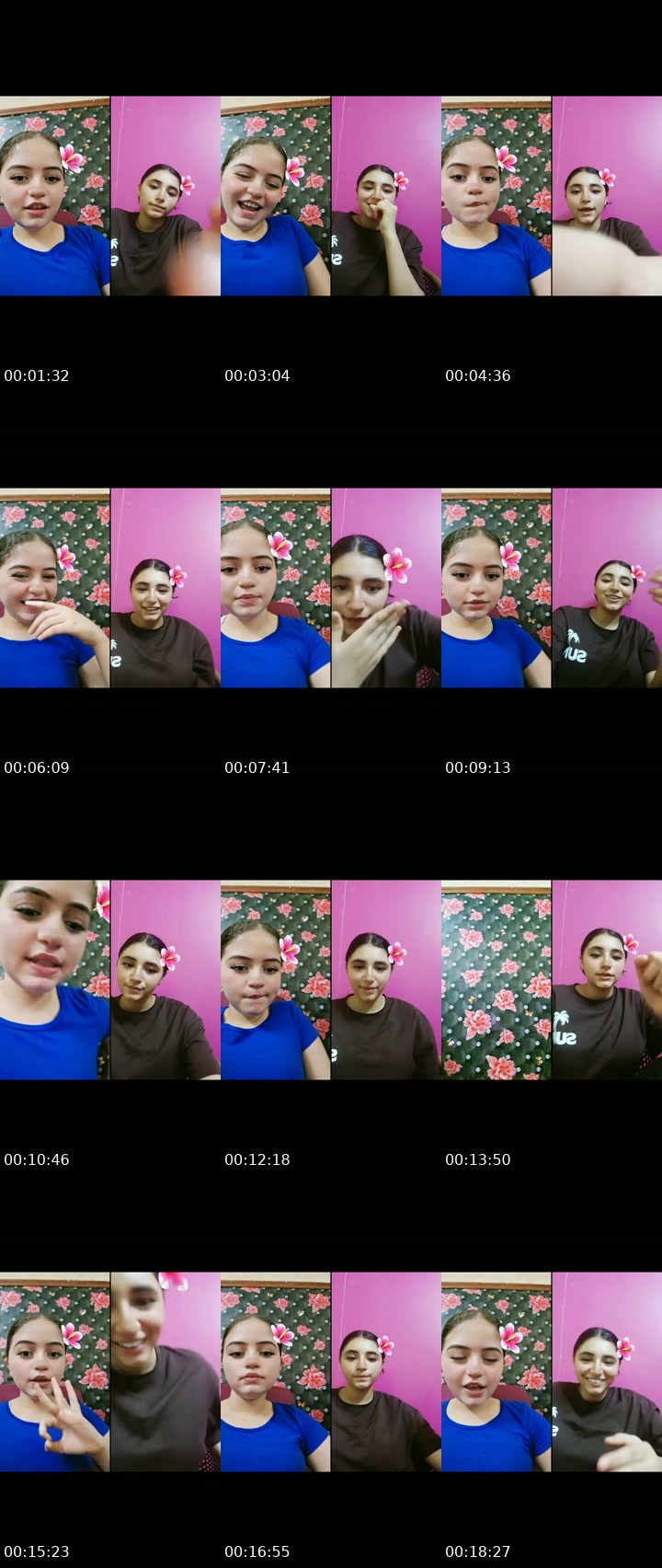 @habiba85695 TikTok live from 2026-07-15