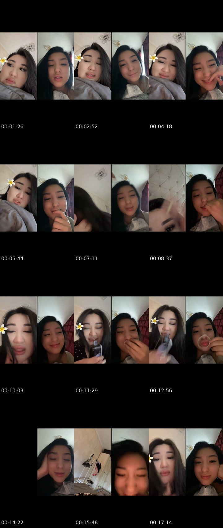 @gulder15 TikTok live from 2026-07-15