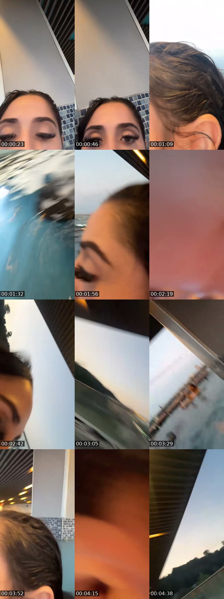 @itsrosaabih_ TikTok live from 2026-07-15