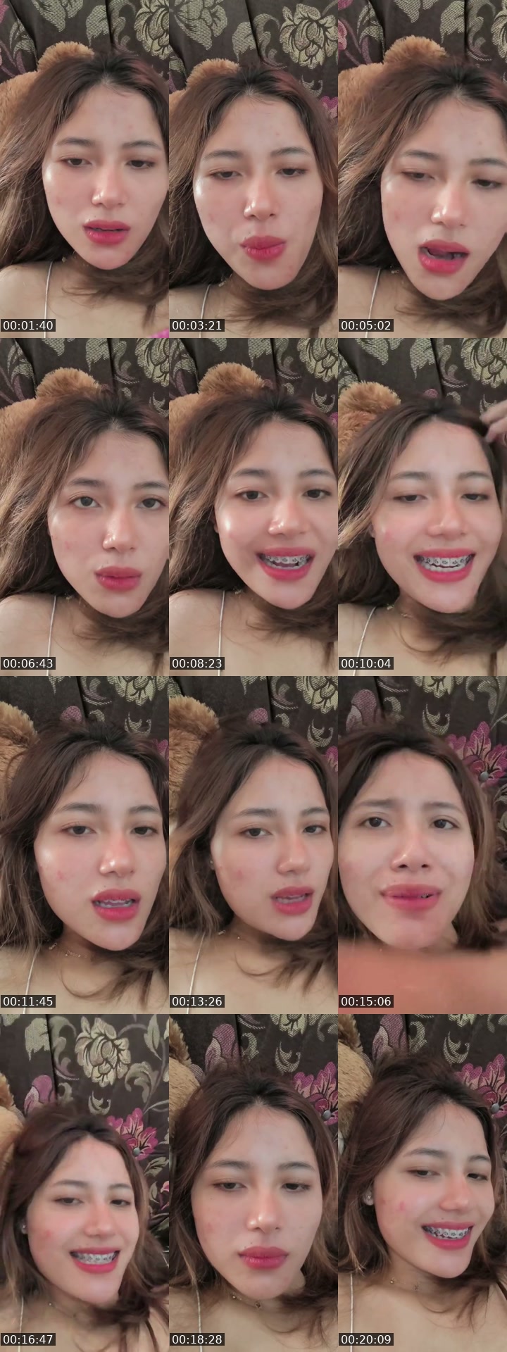 @tutdani29 TikTok live from 2026-07-15