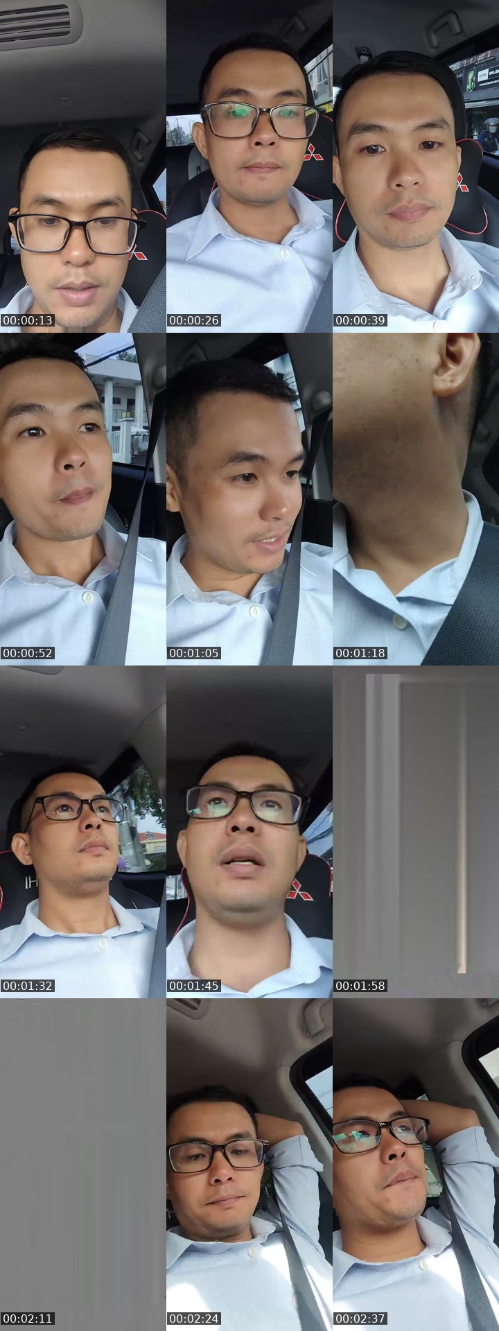 TikTok live: Rủ Bạn AoDo kìa by @truong9087