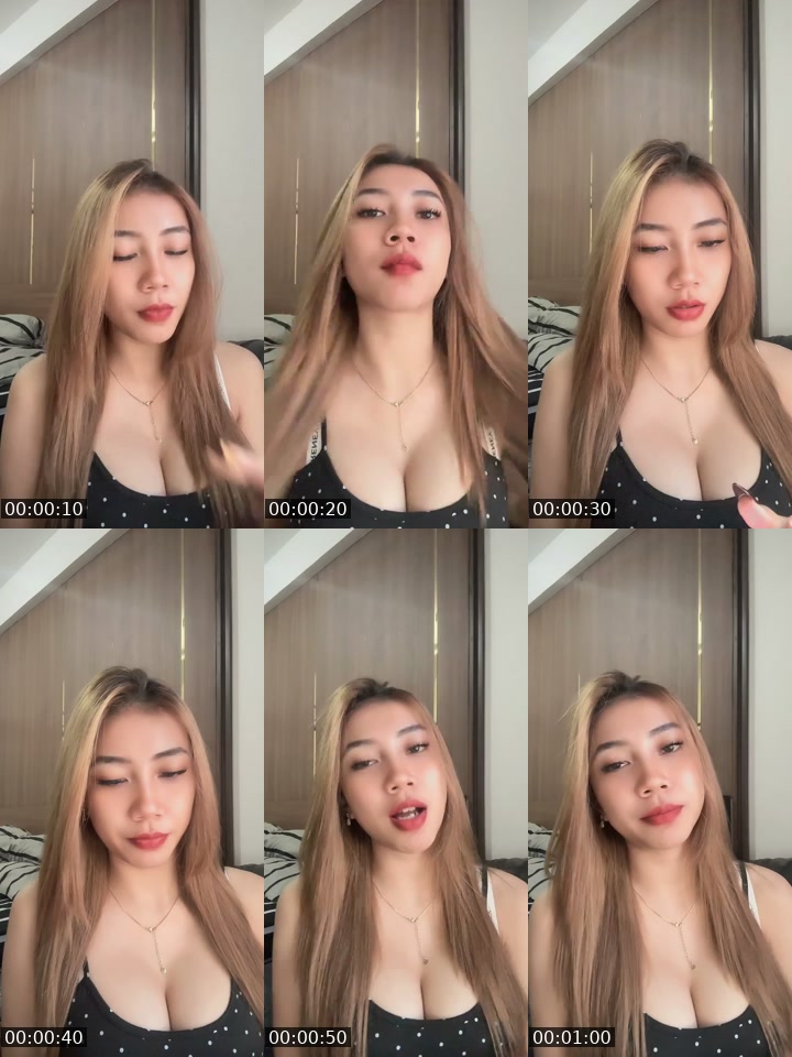 @wh0iszar0 TikTok live from 2026-07-15