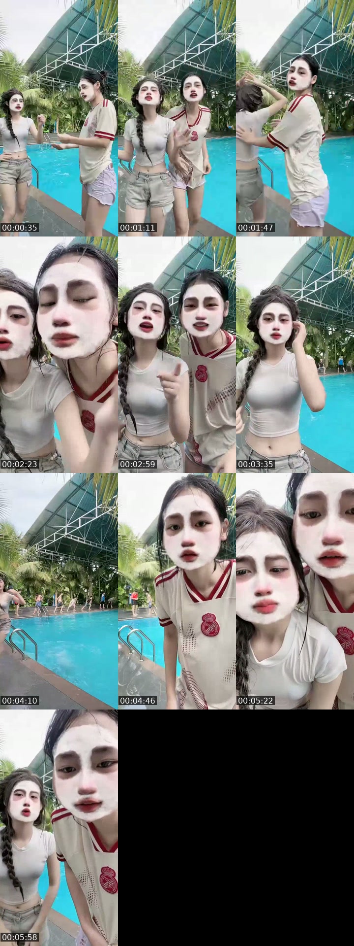 @con.bo.be Vietnam TikTok live from 2026-07-15