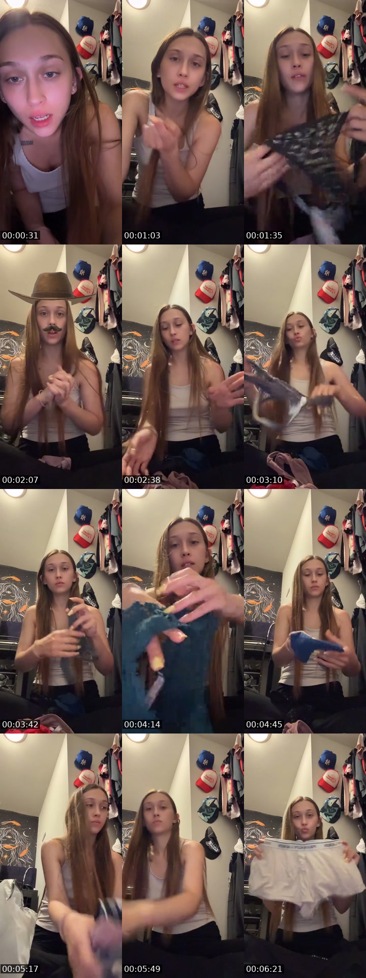@333mami.333 United States TikTok live from 2026-07-15