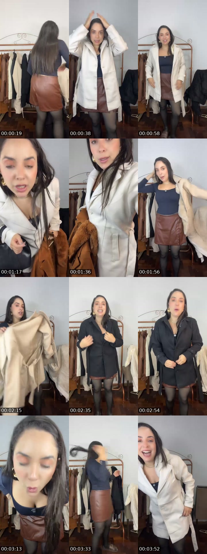 @carolinavianaaa TikTok live from 2026-07-15
