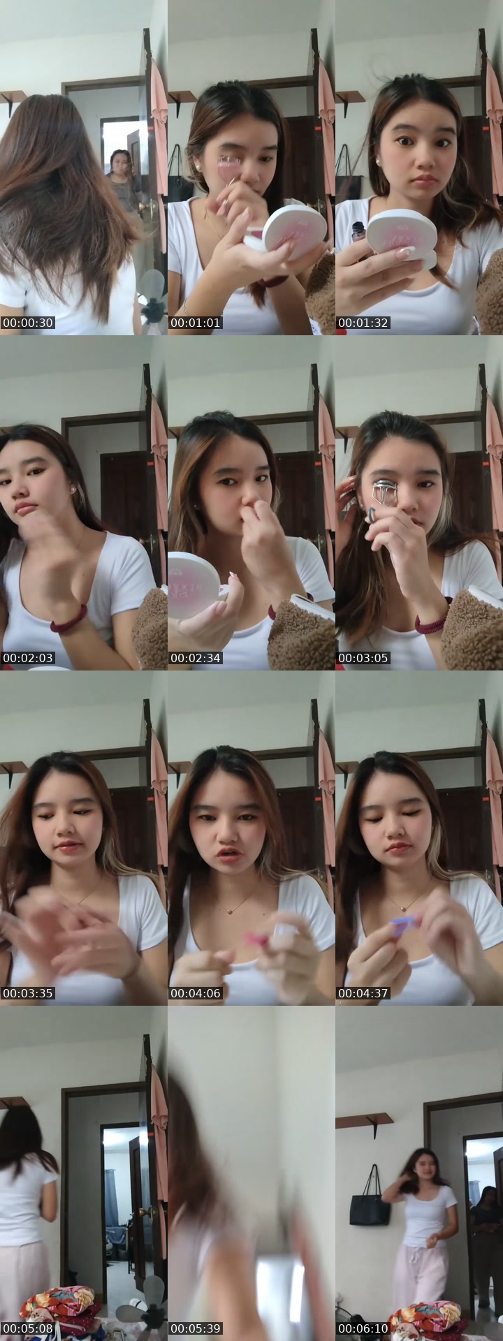 @berry_piey TikTok live from 2026-07-15