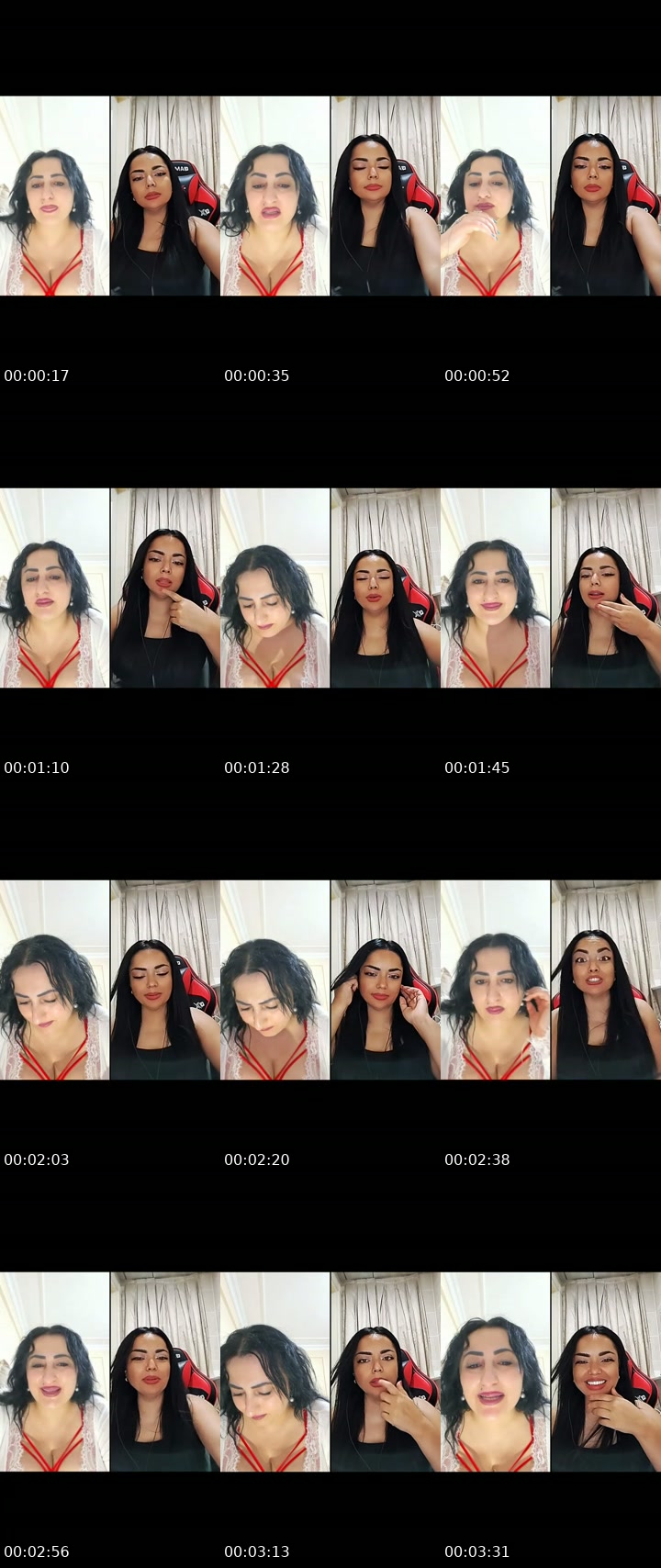 @hfidbxdoejdb TikTok live from 2026-07-15