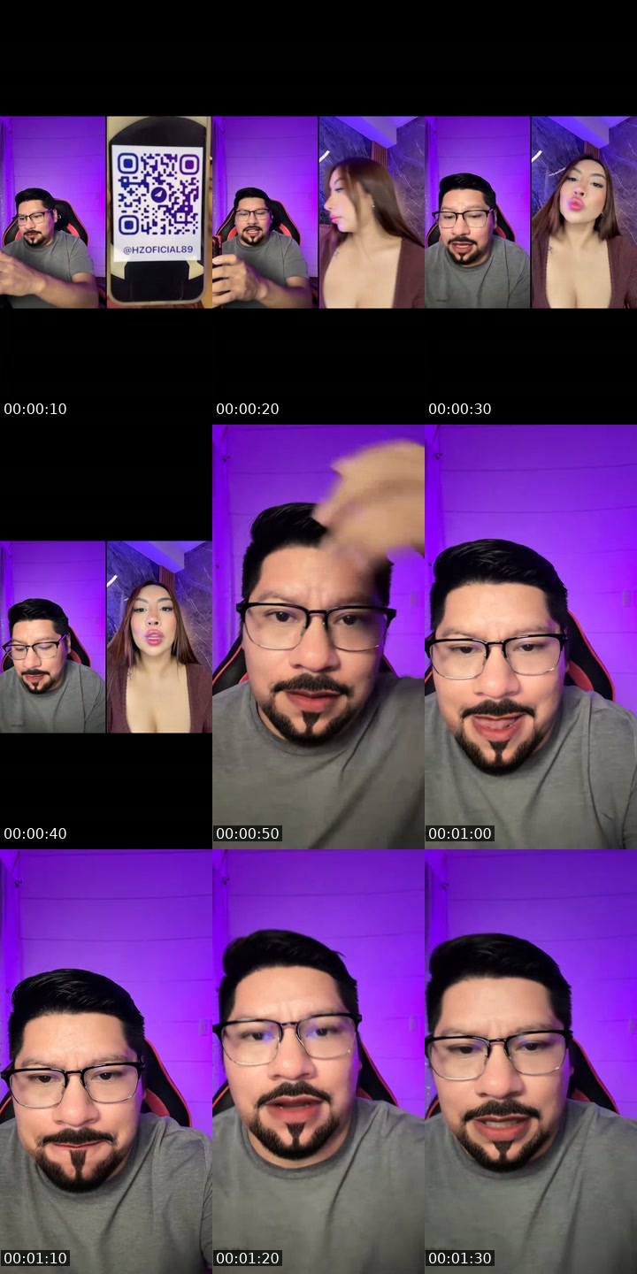 @hernandez.oficial89 TikTok live from 2026-07-15