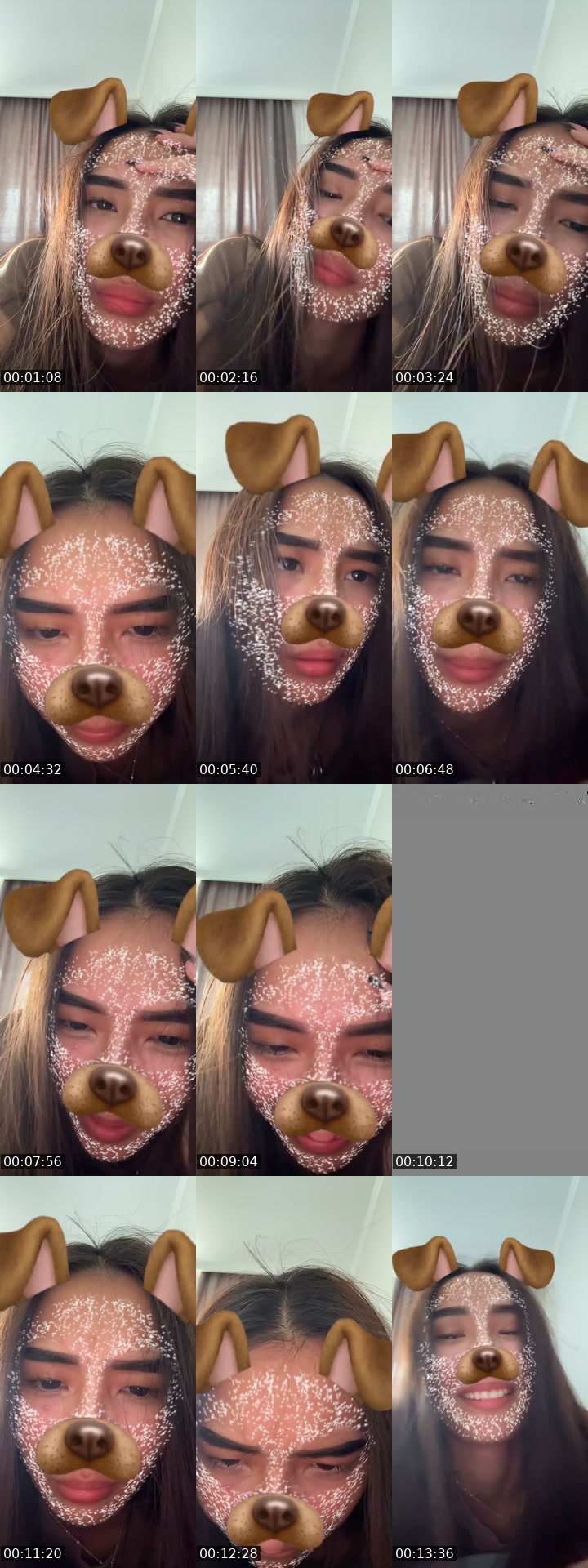 @d.daurenovnaa TikTok live from 2026-07-15