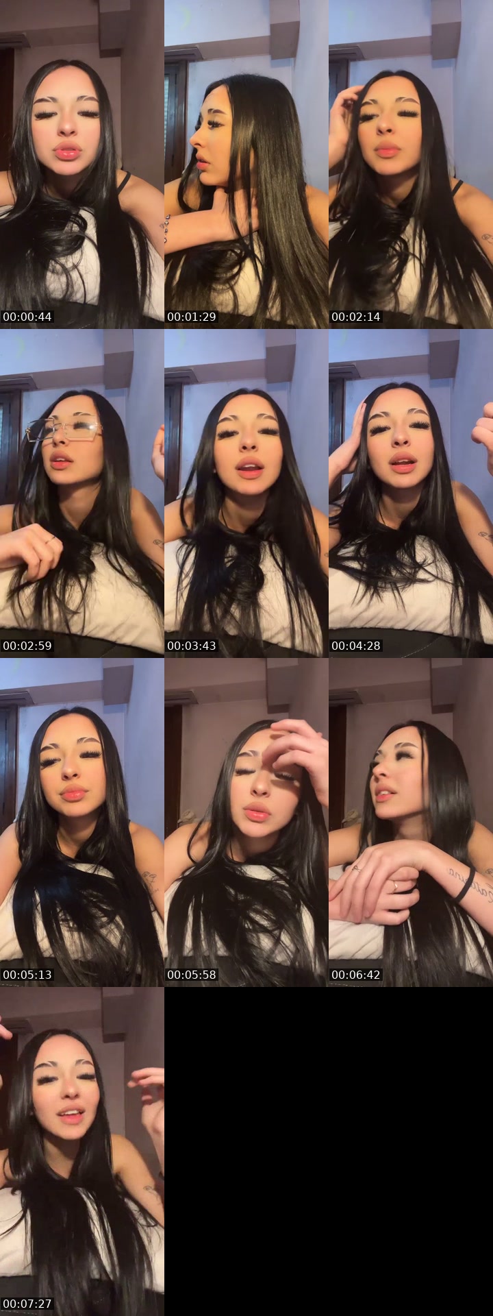 @giuu_mzr TikTok live from 2026-07-15