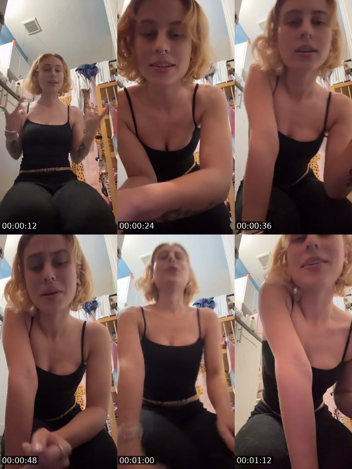 @goblinjoyy TikTok live from 2026-07-15