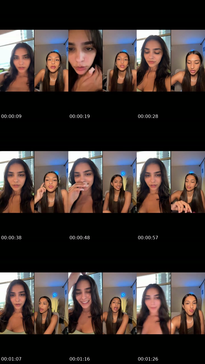 @gooseyb_ TikTok live from 2026-07-15