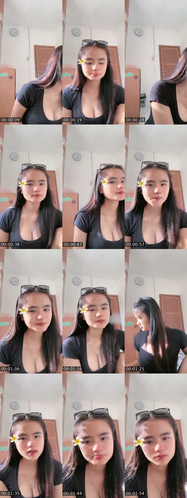 @i.fxnn Indonesia TikTok live from 2026-07-15
