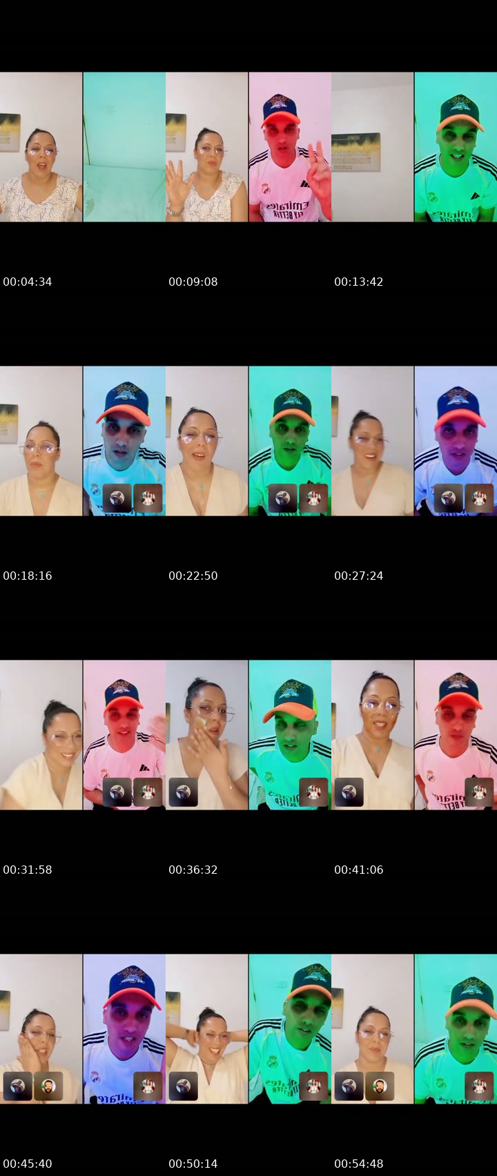 @hanounaloulou0 TikTok live from 2026-07-15