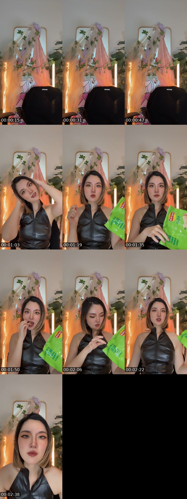 @jesse880_088 TikTok live from 2026-07-15