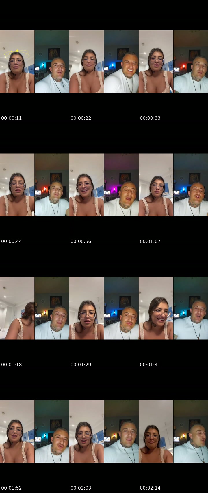 @melimammi18 TikTok live from 2026-07-15