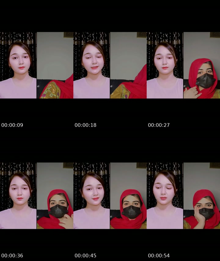 @rubaishabutt_07 TikTok live from 2026-07-15