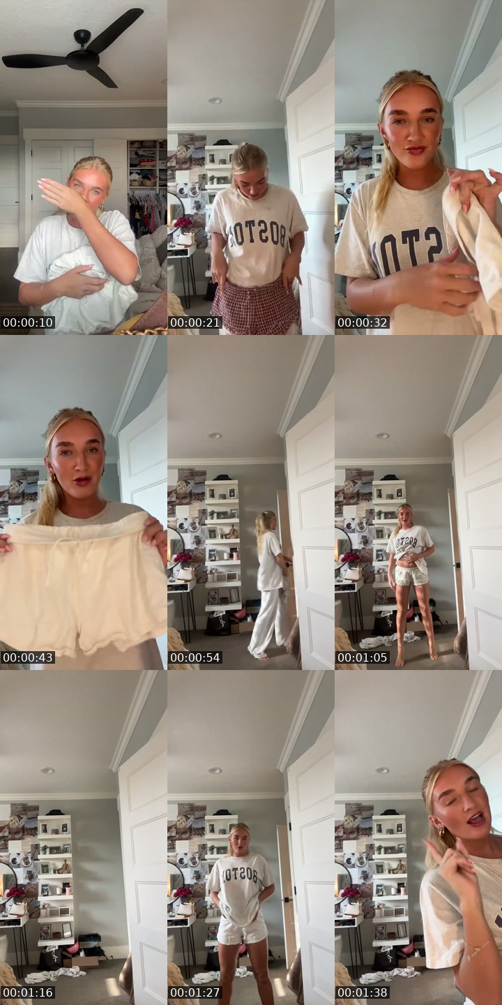 @brynn_818 TikTok live from 2026-07-15