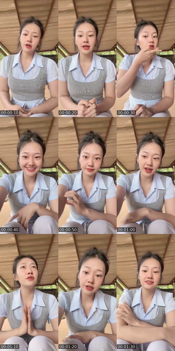 @g_khajeerat TikTok live from 2026-07-15