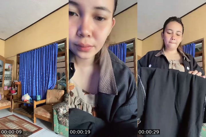 @fiooo1118 TikTok live from 2026-07-15
