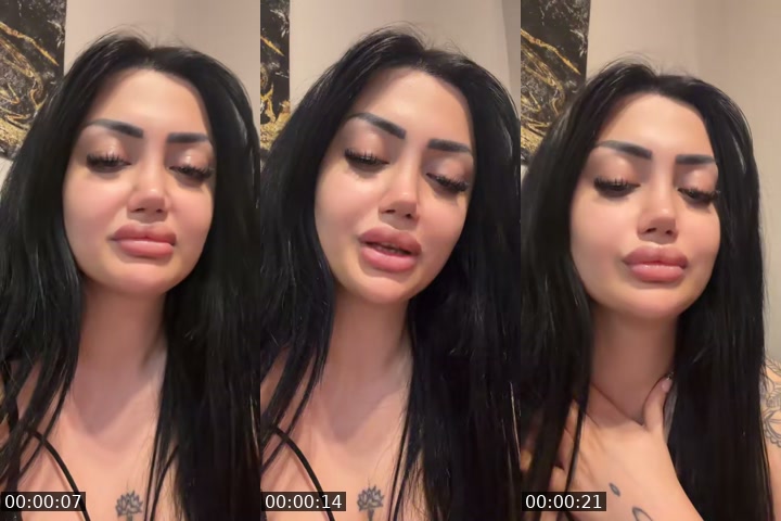 @gunel2161_ TikTok live from 2026-07-15