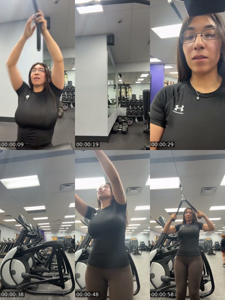 @justcallmeesme TikTok live from 2026-07-15